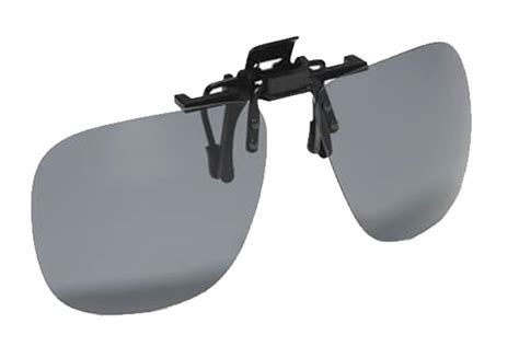 strike king clip on sunglasses|strike king fishing sunglasses.